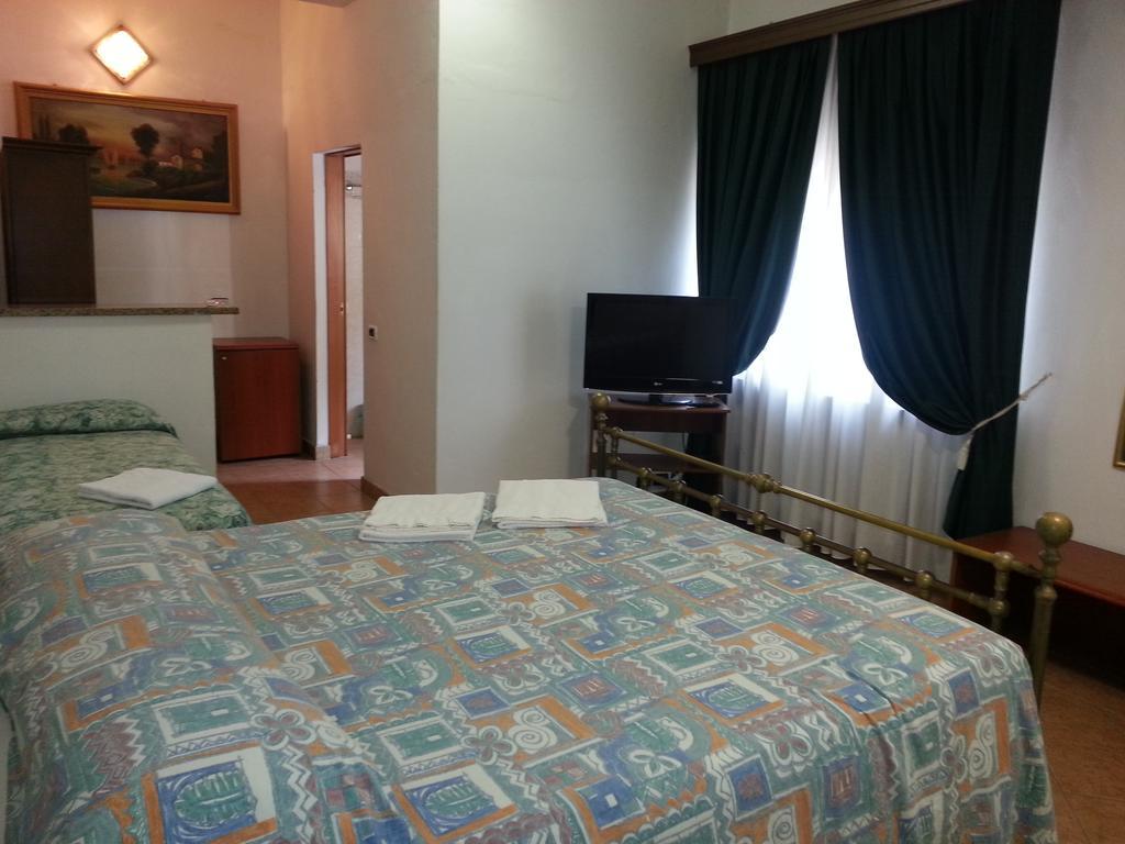 Agriturismo Corte Trincerone Mantova Eksteriør billede