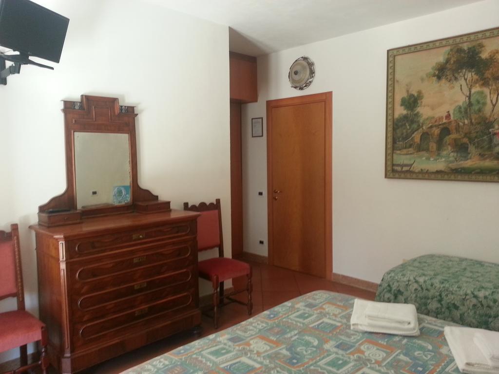 Agriturismo Corte Trincerone Mantova Eksteriør billede